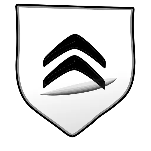 🏎 Эмодзи «Car Flag» для Telegram