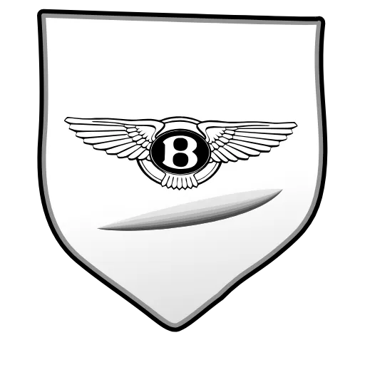 🏎 Эмодзи «Car Flag» для Telegram