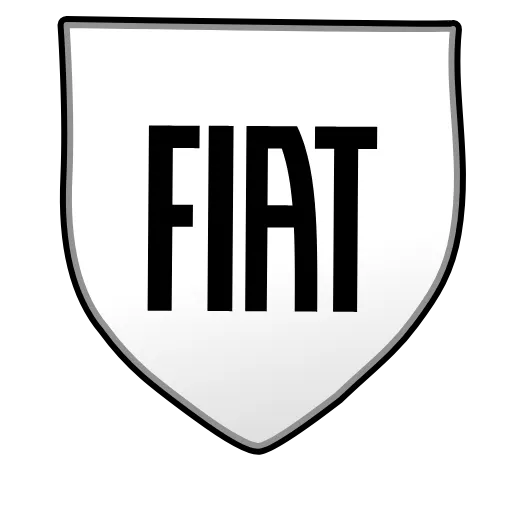 🏎 Эмодзи «Car Flag» для Telegram