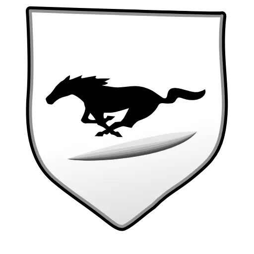 🏎 Эмодзи «Car Flag» для Telegram