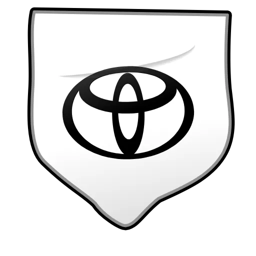 🏎 Эмодзи «Car Flag» для Telegram