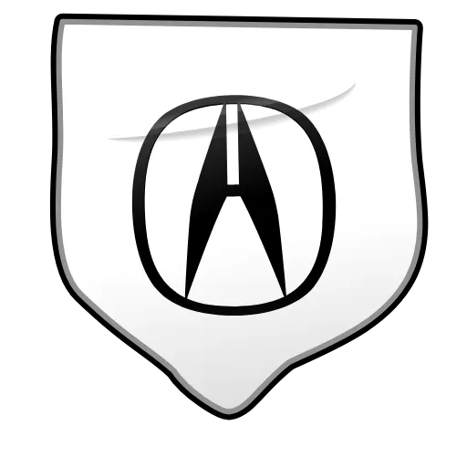 🏎 Эмодзи «Car Flag» для Telegram