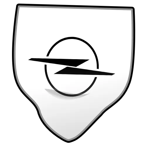 🏎 Эмодзи «Car Flag» для Telegram