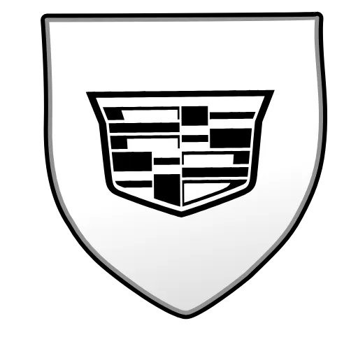 🏎 Эмодзи «Car Flag» для Telegram
