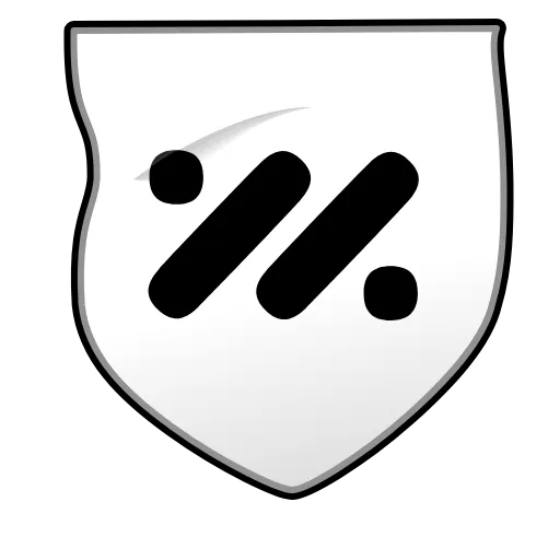 🏎 Эмодзи «Car Flag» для Telegram