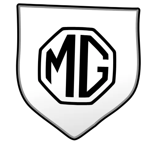 🏎 Эмодзи «Car Flag» для Telegram