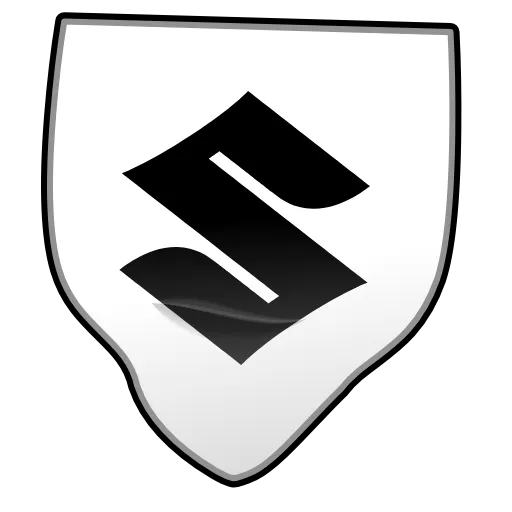 🏎 Эмодзи «Car Flag» для Telegram