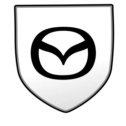 🏎 Эмодзи «Car Flag» для Telegram