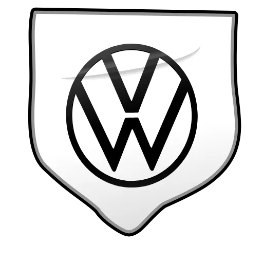 🏎 Эмодзи «Car Flag» для Telegram
