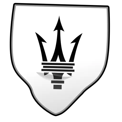 🏎 Эмодзи «Car Flag» для Telegram