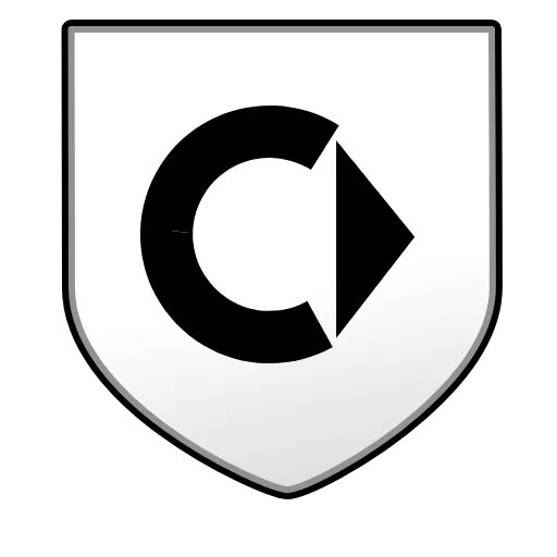 🏎 Эмодзи «Car Flag» для Telegram