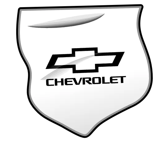 🏎 Эмодзи «Car Flag» для Telegram