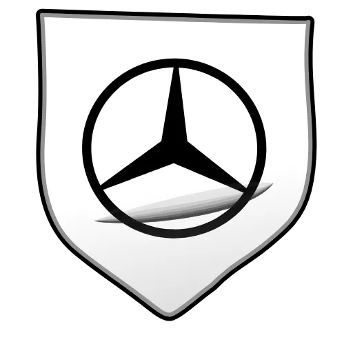 🏎 Эмодзи «Car Flag» для Telegram