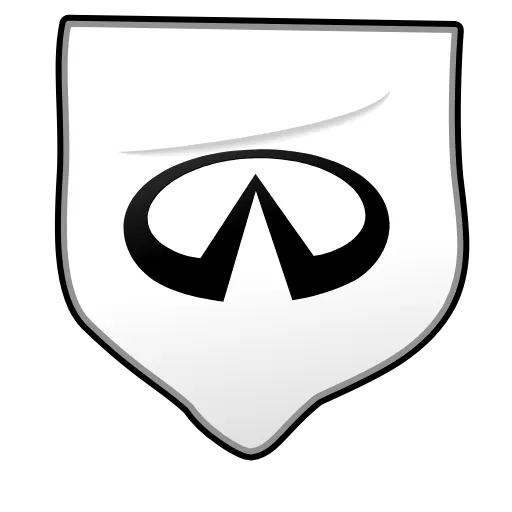 🏎 Эмодзи «Car Flag» для Telegram
