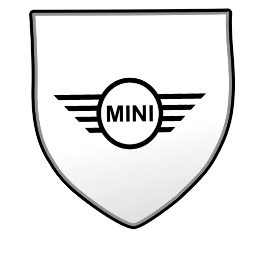 🏎 Эмодзи «Car Flag» для Telegram