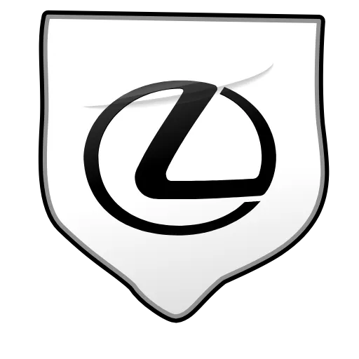 🏎 Эмодзи «Car Flag» для Telegram