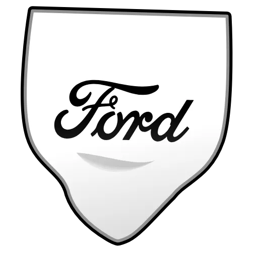 🏎 Эмодзи «Car Flag» для Telegram