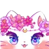 🐈 Эмодзи «🐰 Caramel Animals - карамельные эмоджи» для Telegram