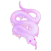 🐍 Эмодзи «🐰 Caramel Animals - карамельные эмоджи» для Telegram