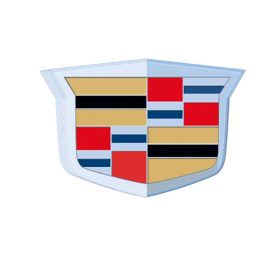 🚘 Стикер «Car Brands» для Telegram