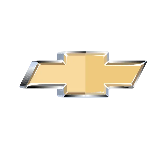🚘 Стикер «Car Brands» для Telegram