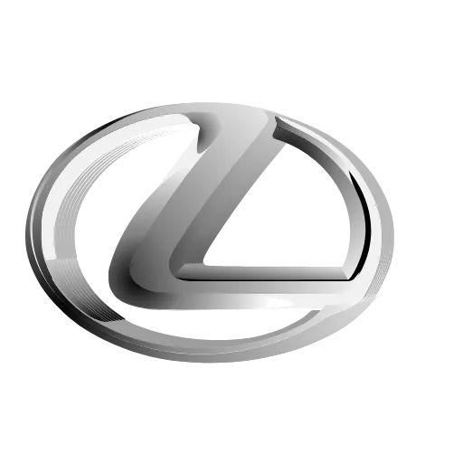 🚘 Стикер «Car Brands» для Telegram