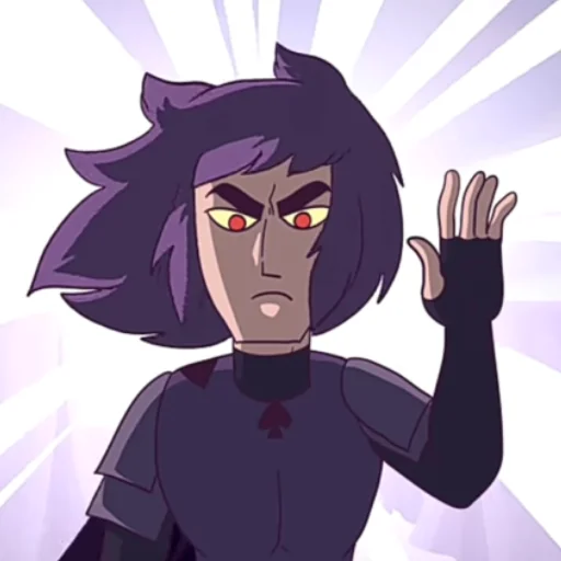 ♠️ Стикер «Cards 13» для Telegram