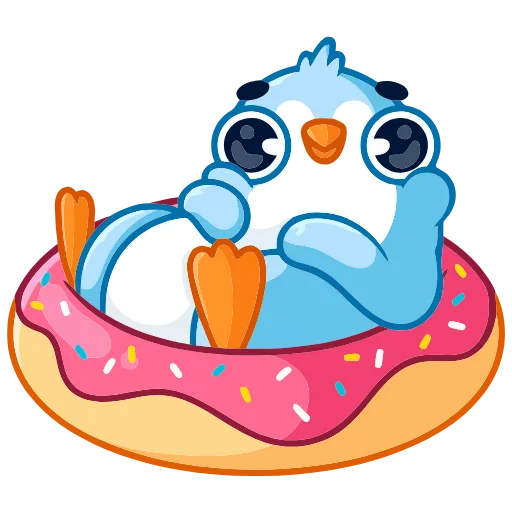 🤨 Эмодзи «Карл» для Telegram