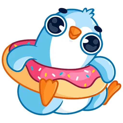 🤨 Эмодзи «Карл» для Telegram