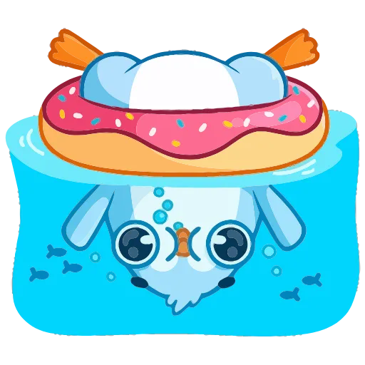 🙃 Эмодзи «Карл» для Telegram