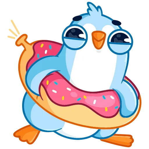 😀 Эмодзи «Карл» для Telegram