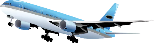 ✈ Стикер «Truck» для Telegram