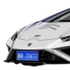 🤩 Эмодзи «𝖼𝖺𝗋𝗌²» для Telegram
