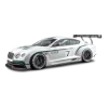 🏎 Эмодзи «🏎 Машины» для Telegram