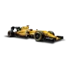🏎 Эмодзи «🏎 Машины» для Telegram