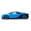 🏎 Эмодзи «🏎 Машины» для Telegram