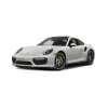 🏎 Эмодзи «🏎 Машины» для Telegram