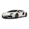 🏎 Эмодзи «🏎 Машины» для Telegram