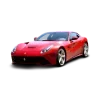 🏎 Эмодзи «🏎 Машины» для Telegram