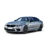 🏎 Эмодзи «🏎 Машины» для Telegram