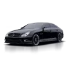 🏎 Эмодзи «🏎 Машины» для Telegram