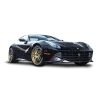 🏎 Эмодзи «🏎 Машины» для Telegram