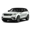 🏎 Эмодзи «🏎 Машины» для Telegram