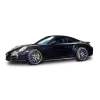 🏎 Эмодзи «🏎 Машины» для Telegram