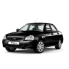 🏎 Эмодзи «🏎 Машины» для Telegram
