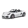 🏎 Эмодзи «🏎 Машины» для Telegram