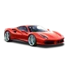 🏎 Эмодзи «🏎 Машины» для Telegram