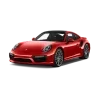 🏎 Эмодзи «🏎 Машины» для Telegram