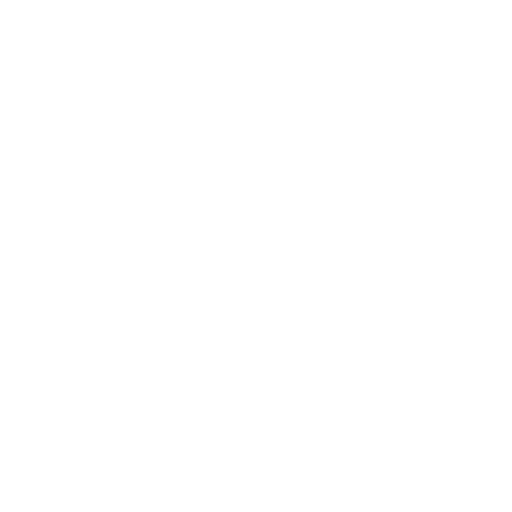🚚 Эмодзи «CARSUZ» для Telegram