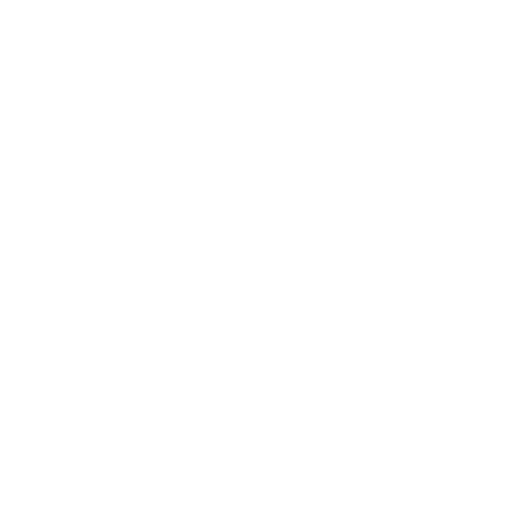 🚗 Эмодзи «CARSUZ» для Telegram